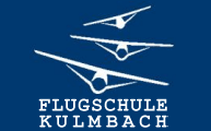 Kulmbacher UL Flugschule